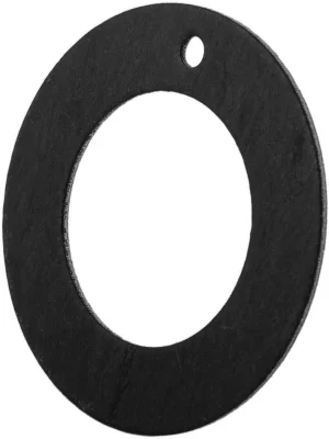 Koupit Online A10 KU axiální 10x20x1,5 mm (PCMW102001.5 B)